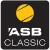 ASB Classic